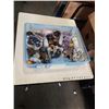 Image 1 : BIN OF SEMI PRECIOUS STONES
