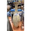 Image 2 : 4 VASES