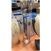 Image 3 : 4 VASES