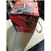 Image 2 : INSTANT POT DUO 6 QT MULTI COOKER - TESTED WORKING, RETAIL $159