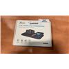 Image 1 : NEW SENEO 2 IN 1 WIRELESS CHARGEPAD