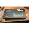 Image 1 : NEW AUKEY HOME VACUUM SEALER