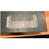 Image 2 : NEW AUKEY HOME VACUUM SEALER