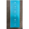 Image 2 : NEW HEIMVISION GREETS SMART VIDEO DOORBELL