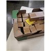 Image 2 : LOT OF READING GLASSES ASSORTED 3-4 PER BOX