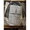 Image 2 : NEW XL BEEKEEPERS SUIT