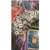 Image 8 : TRAY OF PLAYING CARDS