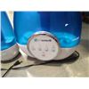 Image 2 : 3 PURE GUARDIAN HUMIDIFIERS ALL WORKING