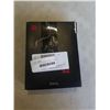 Image 1 : BENQ ZOWIE S2 MOUSE SMALL - TESTED WORKING, RETAIL $89