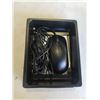 Image 2 : BENQ ZOWIE S2 MOUSE SMALL - TESTED WORKING, RETAIL $89