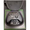 Image 2 : XBOX ELITE SERIES 2 WIRELESS CONTROLLER - TESTED WORKING, RETAIL $229