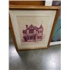 Image 2 : 2 PRINTS