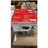 Image 1 : CANON PIXMA G6020 MEGA TANK PRINTER TESTED AND WORKING, RETAIL $399