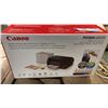 Image 2 : CANON PIXMA G6020 MEGA TANK PRINTER TESTED AND WORKING, RETAIL $399