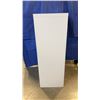 Image 9 : BEIGE 4 DRAWER FILING CABINET