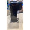 Image 2 : AS NEW SODA STREAM FIZZI SPARKLING WATER MACHINE TESTED AND WORKING, RETAIL $99