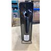 Image 3 : AS NEW SODA STREAM FIZZI SPARKLING WATER MACHINE TESTED AND WORKING, RETAIL $99