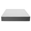 Image 1 : NEW BEAUTYREST 10" KING SIZE MATTRESS, RETAIL $1099