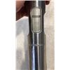 Image 2 : AS NEW CUISINART VARIABLE SPEED STICK BLENDER CSB-87C, RETAIL $74
