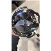 Image 3 : AS NEW CUISINART VARIABLE SPEED STICK BLENDER CSB-87C, RETAIL $74