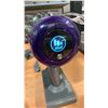 Image 8 : DYSON V11 TORQUE DRIVE CORDLESS VACUUM WITH ACCESSORIES - TESTED WORKING, RETAIL $849