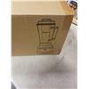 Image 2 : NEW AUKEY HOME COUNTER TOP BLENDER