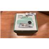 Image 1 : NEW PELABY BABY MONITOR