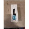 Image 1 : NEW ZERHUNT PORTABLE WATER FLOSSER