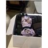 Image 2 : 30 PAIRS WINTER GLOVES