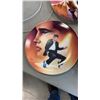 Image 8 : LOT OF ELVIS PRESLEY AND PRINCESS DIANA COLLECTIBLES
