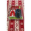 Image 2 : ORGANIZER OF XMAS ORNAMENTS AND TREEMOTE