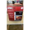 Image 1 : INSTANT POT VORTEX PLUS 7 IN 1 AIR FRYER OVEN TESTED AND WORKING