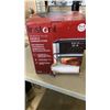 Image 2 : INSTANT POT VORTEX PLUS 7 IN 1 AIR FRYER OVEN TESTED AND WORKING