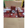 Image 2 : CASE OF NEW NOT PARENT APPROVED CARD GAMES