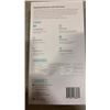 Image 3 : 5 NEW  XPREEN XPREE202 BLACKHEAD REMOVAL TOOLS WITH BLUE LIGHT - RETAIL $29 EACH