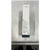 Image 2 : FITBIT CHARGE 3 W/ FITNESS BAND TESTED AND WORKING WITH CHARGER, RETAIL $129