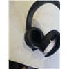 Image 3 : SONY PLAYSTATION 4 GOLD WIRELESS GAMING HEADSET - TESTED WORKING, RETAIL $129