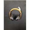 Image 1 : BEATS WIRELESS OVER EAR HEADPHONES - TESTED WORKING, CRACKED ARM, RETAIL $399