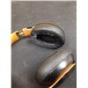 Image 2 : BEATS WIRELESS OVER EAR HEADPHONES - TESTED WORKING, CRACKED ARM, RETAIL $399