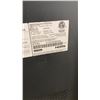 Image 2 : SANYO DP50741 50" HDTV WORKING