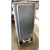 Image 8 : WHITE FRIGIDIARE REFRIGERATOR