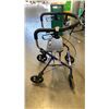 Image 2 : EVOLUTION WALKER