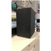 Image 2 : LG SP8YA SOUNDBAR WITH SUB, RETAIL $999 NO POWER CORDS