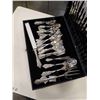 Image 2 : ROGERS CUTLERY IN CANTEEN