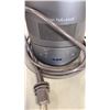 Image 2 : DYSON HOT COOL STAND UP FAN WORKING WITH REMOTE