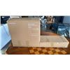 Image 1 : SAMSUNG B450 SOUNDBAR WITH WIRELESS SUBWOOFER - TESTED WORKING