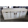 Image 1 : VINTAGE SERVER