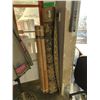 Image 1 : 5FT WIDE AREA RUG