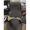 Image 2 : BASICS ADJUSTABLE OFFICE CHAIR