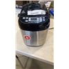 Image 1 : Hamilton Beach Bread Maker Machine Artisan and Gluten-Free, 2 lbs Capacity, 14 Settings, Digital, St